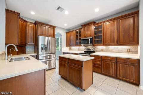 3280 Hampton Blvd, Alva FL - photo 9 of 41