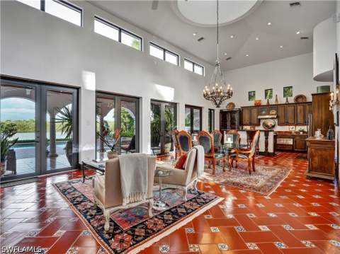 2535 Tarpon Rd, Naples FL - photo 10 of 50
