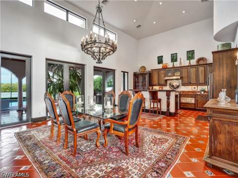 2535 Tarpon Rd, Naples FL - photo 13 of 50