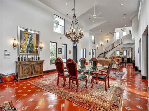 2535 Tarpon Rd, Naples FL - photo 15 of 50