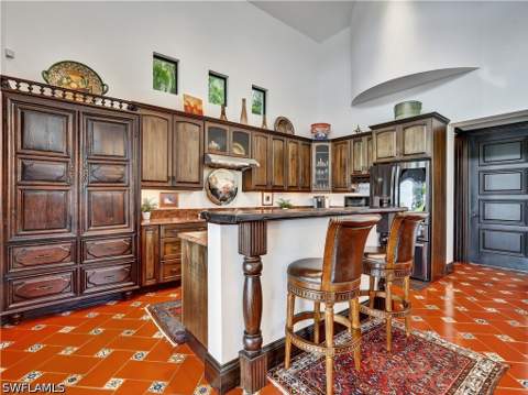 2535 Tarpon Rd, Naples FL - photo 16 of 50