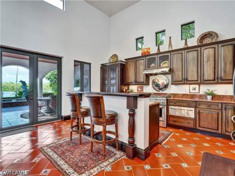 2535 Tarpon Rd, Naples FL - photo 17 of 50