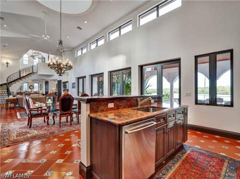 2535 Tarpon Rd, Naples FL - photo 19 of 50