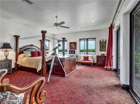2535 Tarpon Rd, Naples FL - photo 20 of 50