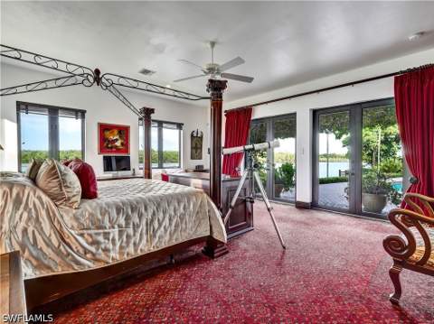 2535 Tarpon Rd, Naples FL - photo 22 of 50