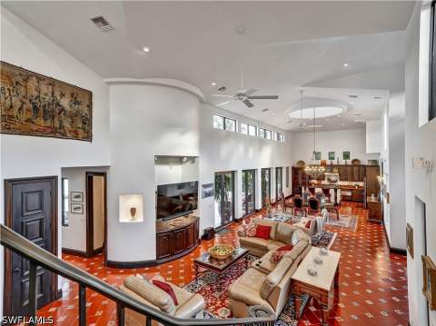 2535 Tarpon Rd, Naples FL - photo 23 of 50
