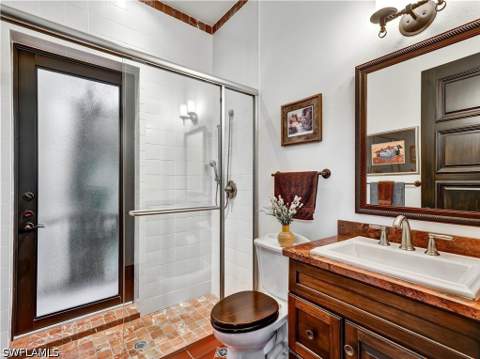2535 Tarpon Rd, Naples FL - photo 24 of 50