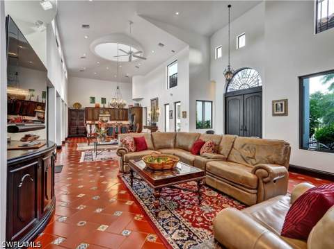 2535 Tarpon Rd, Naples FL - photo 7 of 50
