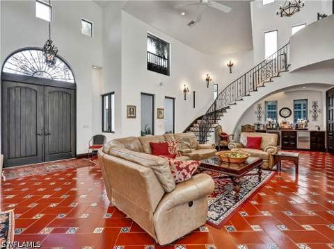 2535 Tarpon Rd, Naples FL - photo 8 of 50
