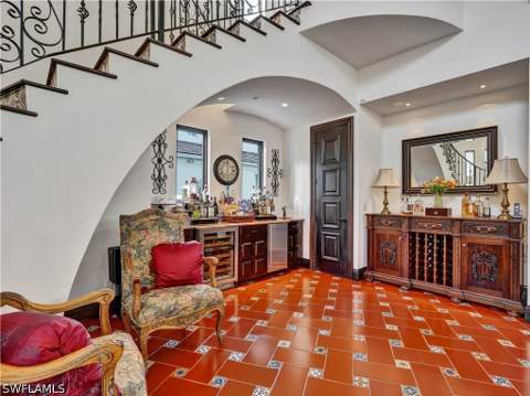 2535 Tarpon Rd, Naples FL - photo 9 of 50