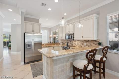 3878 Cotton Green Path Dr, Naples FL - photo 10 of 50