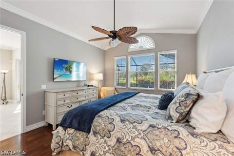 3878 Cotton Green Path Dr, Naples FL - photo 18 of 50
