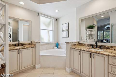 3878 Cotton Green Path Dr, Naples FL - photo 19 of 50