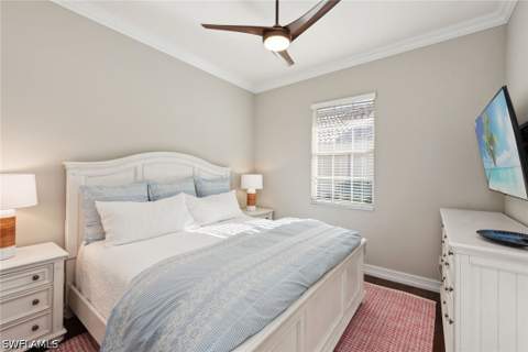 3878 Cotton Green Path Dr, Naples FL - photo 21 of 50