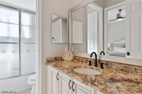 3878 Cotton Green Path Dr, Naples FL - photo 23 of 50
