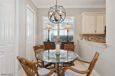 3878 Cotton Green Path Dr, Naples FL - photo 8 of 50