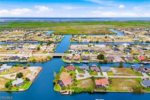 1419 Old Burnt Store Rd N, Cape Coral FL - photo 10 of 50