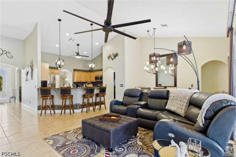 1419 Old Burnt Store Rd N, Cape Coral FL - photo 21 of 50