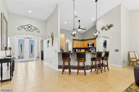 1419 Old Burnt Store Rd N, Cape Coral FL - photo 22 of 50