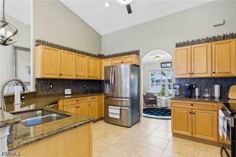 1419 Old Burnt Store Rd N, Cape Coral FL - photo 24 of 50