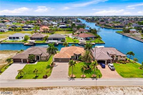 1419 Old Burnt Store Rd N, Cape Coral FL - photo 9 of 50