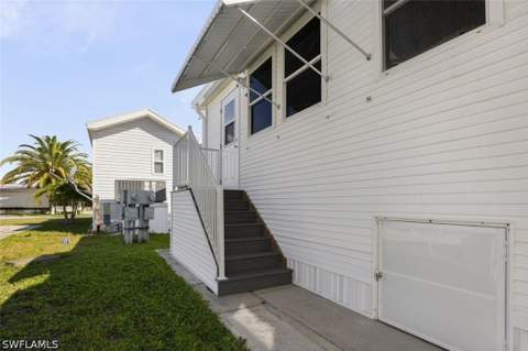 19681 Summerlin Rd C 360, Fort Myers FL - photo 9 of 16