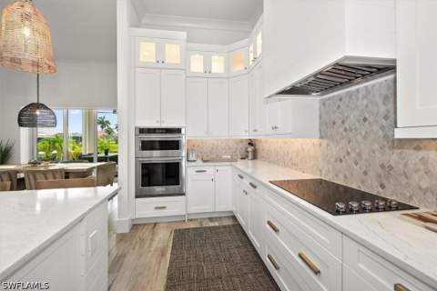 691 Partridge Ct, Marco Island FL - photo 14 of 46