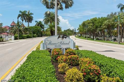 691 Partridge Ct, Marco Island FL - photo 6 of 46