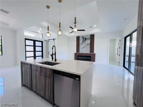 2911 27th St SW, Lehigh Acres FL - photo 10 of 47