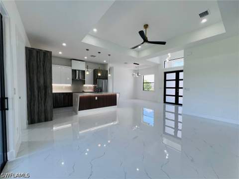 2911 27th St SW, Lehigh Acres FL - photo 12 of 47