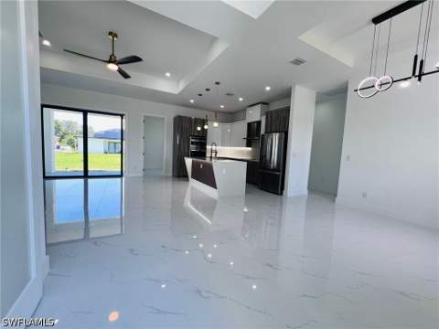 2911 27th St SW, Lehigh Acres FL - photo 13 of 47