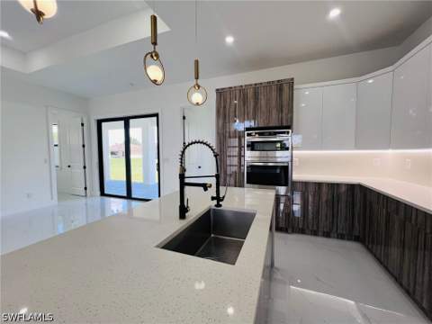 2911 27th St SW, Lehigh Acres FL - photo 16 of 47