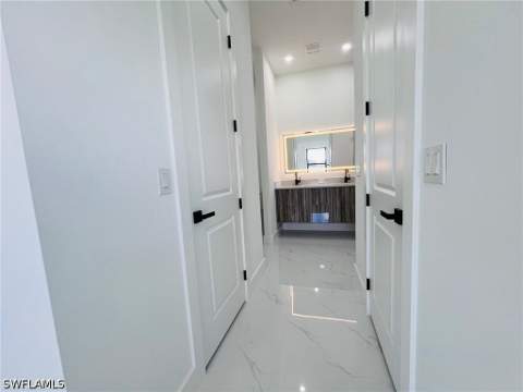 2911 27th St SW, Lehigh Acres FL - photo 19 of 47