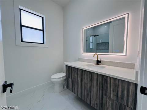 2911 27th St SW, Lehigh Acres FL - photo 24 of 47