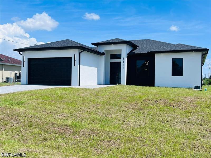 4 bedroom SingleFamilyResidence at 2911 27th St SW, Lehigh Acres, Lehigh Acres — photo 4