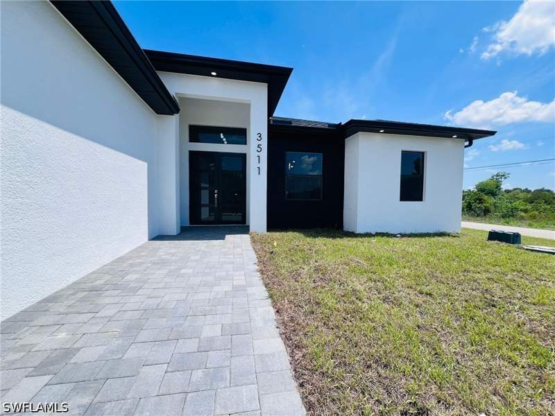 4 bedroom SingleFamilyResidence at 2911 27th St SW, Lehigh Acres, Lehigh Acres — photo 5