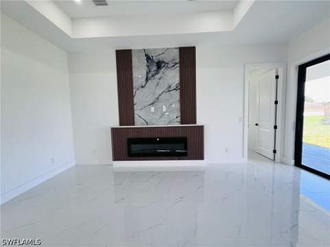 2911 27th St SW, Lehigh Acres FL - photo 7 of 47