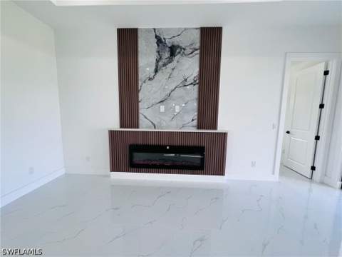 2911 27th St SW, Lehigh Acres FL - photo 8 of 47