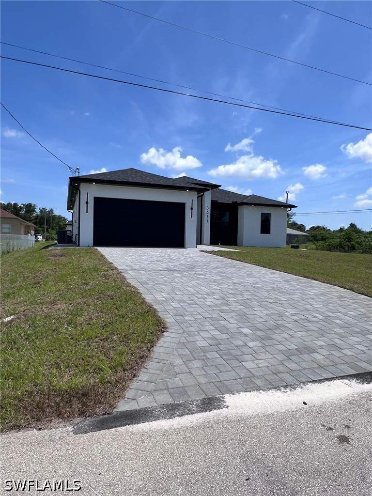 4 bedroom SingleFamilyResidence at 3511 14th St SW, Lehigh Acres, Lehigh Acres — photo 5