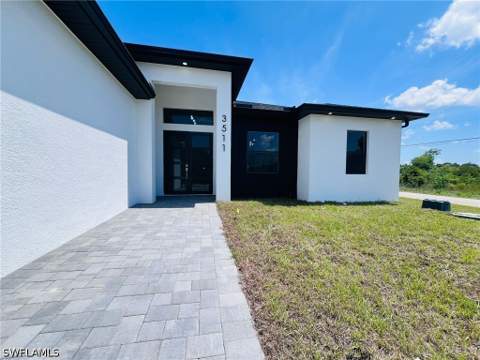 3511 14th St SW, Lehigh Acres FL - photo 8 of 49