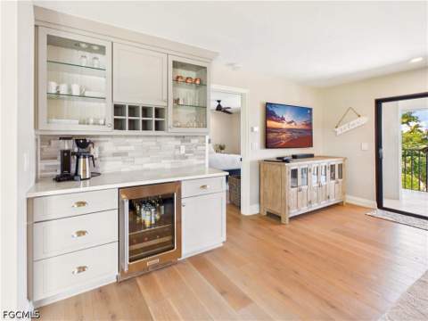 1051 Swallow Ave 208, Marco Island FL - photo 10 of 31