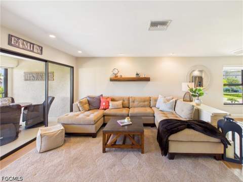 1051 Swallow Ave 208, Marco Island FL - photo 11 of 31