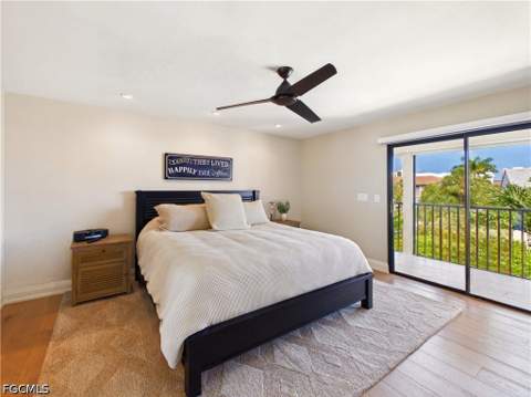 1051 Swallow Ave 208, Marco Island FL - photo 14 of 31