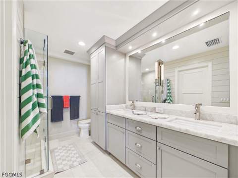 1051 Swallow Ave 208, Marco Island FL - photo 15 of 31