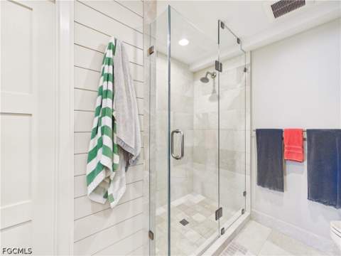 1051 Swallow Ave 208, Marco Island FL - photo 16 of 31