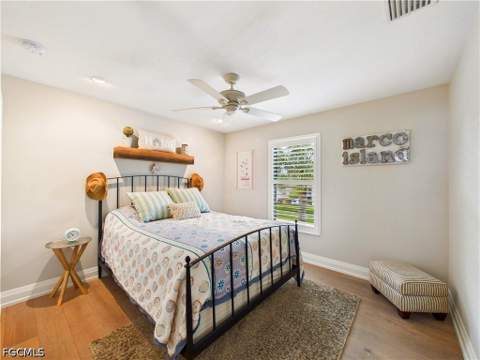 1051 Swallow Ave 208, Marco Island FL - photo 17 of 31