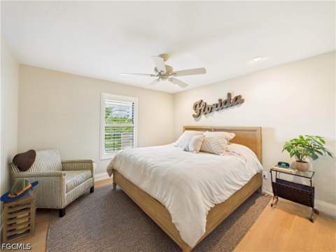 1051 Swallow Ave 208, Marco Island FL - photo 18 of 31
