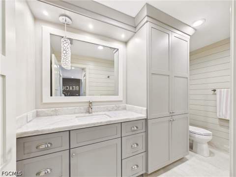 1051 Swallow Ave 208, Marco Island FL - photo 19 of 31