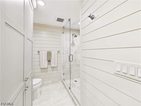 1051 Swallow Ave 208, Marco Island FL - photo 20 of 31