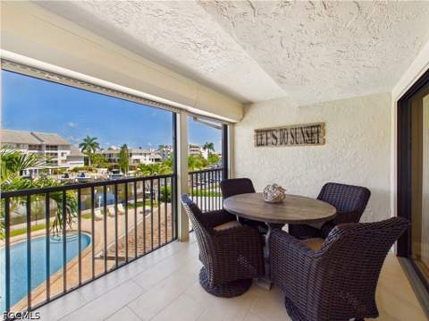 1051 Swallow Ave 208, Marco Island FL - photo 21 of 31